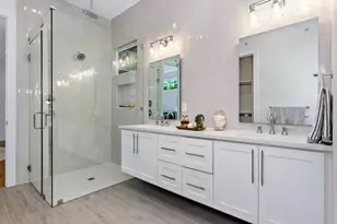 1719 Bunche Rd, Austin, TX 78721 - Photo 15