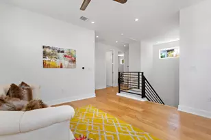 1719 Bunche Rd, Austin, TX 78721 - Photo 21