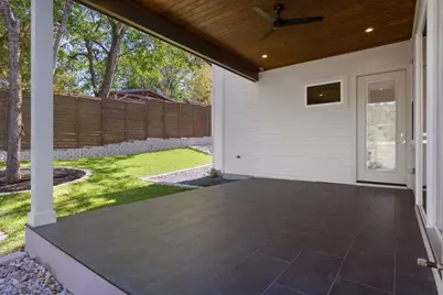 1719 Bunche Road, Austin, TX 78721 - Photo 17