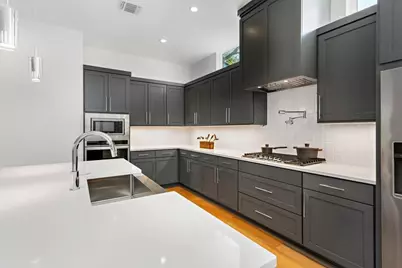 1719 Bunche Road, Austin, TX 78721 - Photo 7