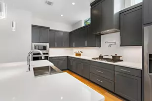 1719 Bunche Rd, Austin, TX 78721 - Photo 7