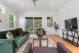 1719 Bunche Rd, Austin, TX 78721 - Photo 13