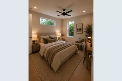 1719 Bunche Road, Austin, TX 78721 - Photo 11