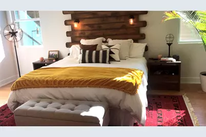 1719 Bunche Road, Austin, TX 78721 - Photo 29
