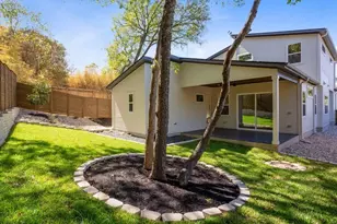 1719 Bunche Rd, Austin, TX 78721 - Photo 19