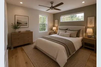 1719 Bunche Road, Austin, TX 78721 - Photo 13