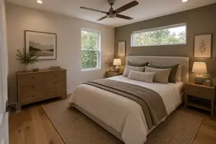1719 Bunche Rd, Austin, TX 78721 - Photo 13