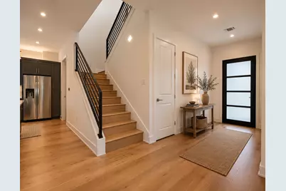 1719 Bunche Road, Austin, TX 78721 - Photo 5