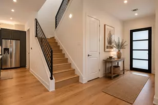 1719 Bunche Rd, Austin, TX 78721 - Photo 5