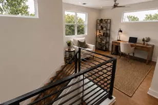 1719 Bunche Rd, Austin, TX 78721 - Photo 9