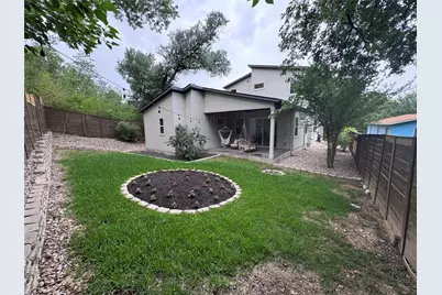 1719 Bunche Road, Austin, TX 78721 - Photo 15