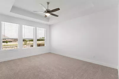 17716 Rolling Drive, Manor, TX 78653 - Photo 9
