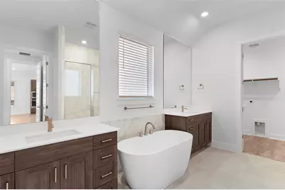 17716 Rolling Drive, Manor, TX 78653 - Photo 11