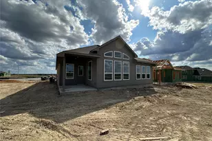17716 Rolling Dr, Manor, TX 78653 - Photo 23