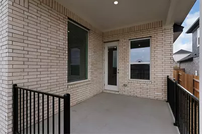 17716 Rolling Drive, Manor, TX 78653 - Photo 17