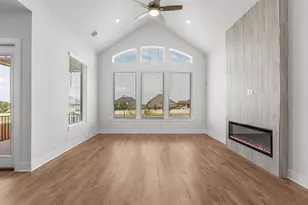 17716 Rolling Dr, Manor, TX 78653 - Photo 11