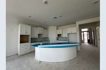 17716 Rolling Drive, Manor, TX 78653 - Photo 27