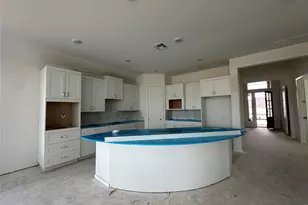 17716 Rolling Dr, Manor, TX 78653 - Photo 27