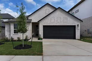 17716 Rolling Dr, Manor, TX 78653 - Photo 1