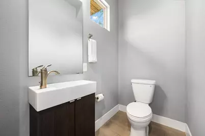 1310 Cedar Avenue, Austin, TX 78702 - Photo 37