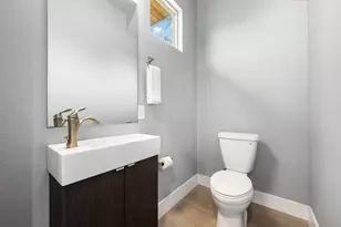 1310 Cedar Ave, Austin, TX 78702 - Photo 37