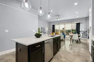 1310 Cedar Ave, Austin, TX 78702 - Photo 7