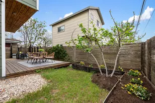1310 Cedar Ave, Austin, TX 78702 - Photo 31