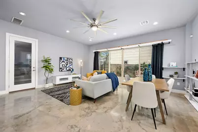 1310 Cedar Avenue, Austin, TX 78702 - Photo 9