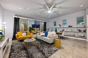 1310 Cedar Ave, Austin, TX 78702 - Photo 11