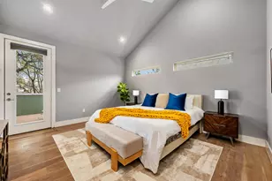 1310 Cedar Ave, Austin, TX 78702 - Photo 13