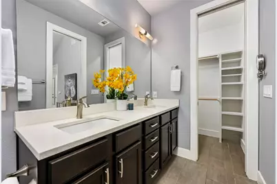 1310 Cedar Avenue #1, Austin, TX 78702 - Photo 17