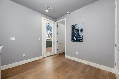 1310 Cedar Avenue #1, Austin, TX 78702 - Photo 23