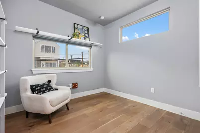 1310 Cedar Avenue, Austin, TX 78702 - Photo 21