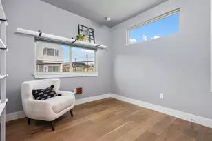 1310 Cedar Ave, Austin, TX 78702 - Photo 21