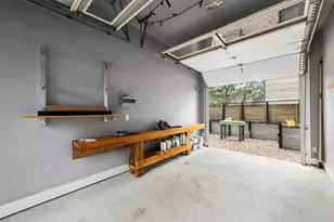 1310 Cedar Ave, Austin, TX 78702 - Photo 35