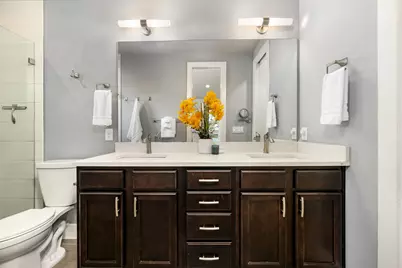 1310 Cedar Avenue #1, Austin, TX 78702 - Photo 15