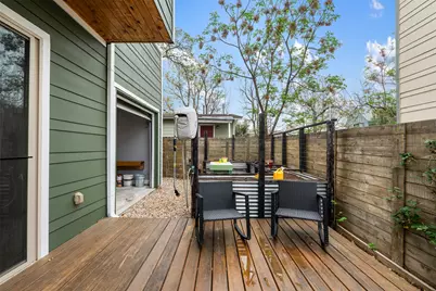 1310 Cedar Avenue, Austin, TX 78702 - Photo 33