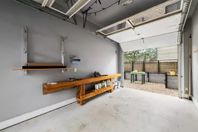 1310 Cedar Avenue #1, Austin, TX 78702 - Photo 33