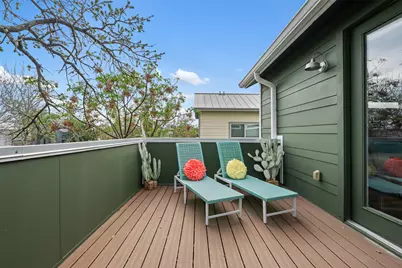 1310 Cedar Avenue, Austin, TX 78702 - Photo 29