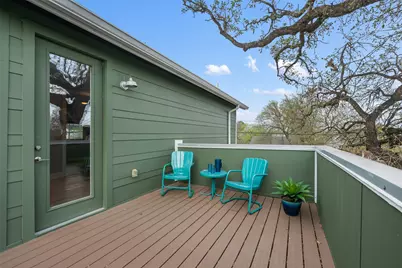 1310 Cedar Avenue, Austin, TX 78702 - Photo 27