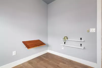 1310 Cedar Avenue #1, Austin, TX 78702 - Photo 19