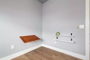 1310 Cedar Ave, Austin, TX 78702 - Photo 19