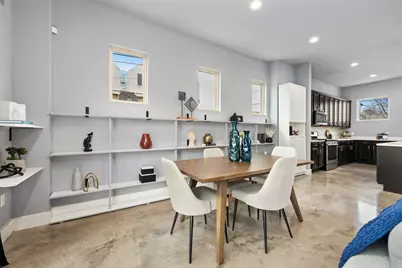 1310 Cedar Avenue #1, Austin, TX 78702 - Photo 9