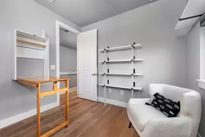 1310 Cedar Avenue #1, Austin, TX 78702 - Photo 21