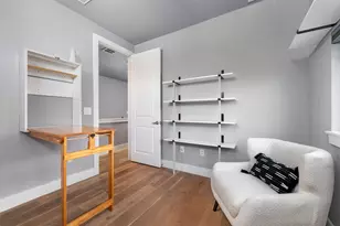 1310 Cedar Ave, Austin, TX 78702 - Photo 21