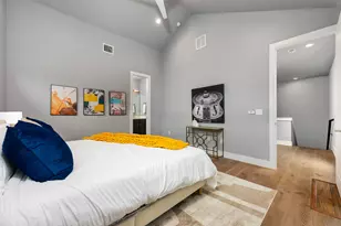 1310 Cedar Ave, Austin, TX 78702 - Photo 17