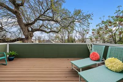1310 Cedar Avenue #1, Austin, TX 78702 - Photo 25