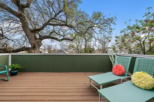 1310 Cedar Ave, Austin, TX 78702 - Photo 25