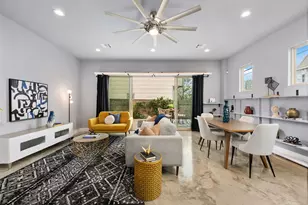 1310 Cedar Ave, Austin, TX 78702 - Photo 13
