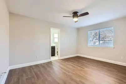 113 Wagon Wheel Trail, Georgetown, TX 78628 - Photo 7